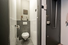 Jozef Isrealsstraat 4-1.jpg